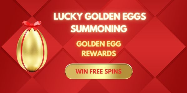 PhlBoss Slots & Casino