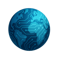 PhlBoss Logo